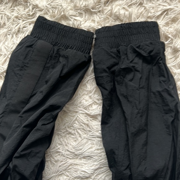 Adidas sport pant - Picture 4 of 4